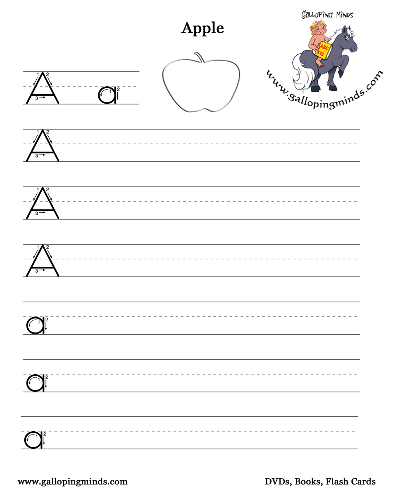 Preschool Printables, Preschool Coloring Pages, Preschool  alphabet worksheets, worksheets, free worksheets, and worksheets for teachers Jolly Phonics Printable Worksheets 1000 x 800